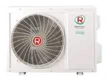 Наружный блок Royal Clima 4TFM-32HN/OUT