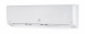 Кондиционер инверторный Electrolux EACS/I-12HVI/N8_21Y