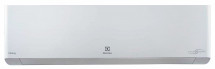 Кондиционер инверторный Electrolux EACS/I-18HVI/N8_21Y