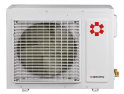 Кондиционер инверторный Kentatsu KSGOT70HZRN1/KSROT70HZRN1