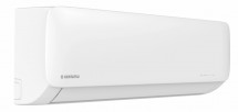Кондиционер Kentatsu KSGA26HFAN1/KSRA26HFAN1/-40С