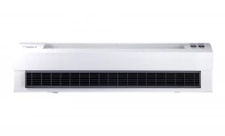 Водяная тепловая завеса Ballu BHC-H10W18-PS2