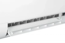 Кондиционер Haier HSU-33HPL103/R3/HSU-33HPL03/R3