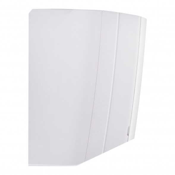 Кондиционер инверторный Electrolux EACS/I-24HVI/N8_21Y