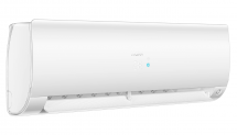 Внутренний блок Haier AS25S2SF2FA-W