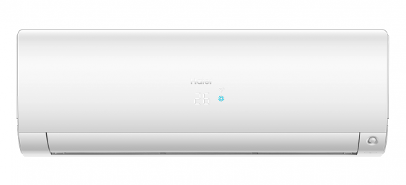 Внутренний блок Haier AS25S2SF2FA-W