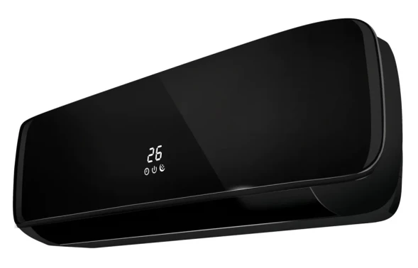 Кондиционер инверторный Hisense AS-13UW4RVETG01(B)