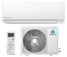  Кондиционер Axioma ASX24F1/ASB24F1
