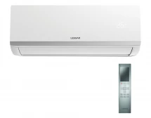 Внутренний блок Lessar LS-MHE24KCE2B