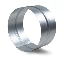 Ниппель внутренний-355-120-оц.-0.7-н.н