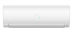 Кондиционер инверторный Haier AS35S2SF3FA-W/1U35S2SM4FA