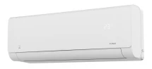Кондиционер инверторный Funai RAC-I-SG25HP.D04