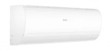 Кондиционер инверторный Haier AS50PHP3HRA/1U50PHP1FRA