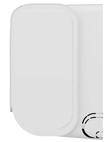 Кондиционер инверторный Funai RAC-I-SG30HP.D04