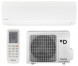 Кондиционер инверторный Daichi ICE35AVQS1R-1/ICE35FVS1R-1