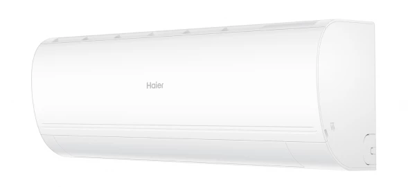 Кондиционер инверторный Haier AS70PHP3HRA/1U70PHP1FRA