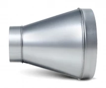 Переход-315/100-331-50-50-оц.-0.5-н.н