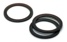 Кольцо уплотнительное М25 (Прокладка GWDR M25 NP)