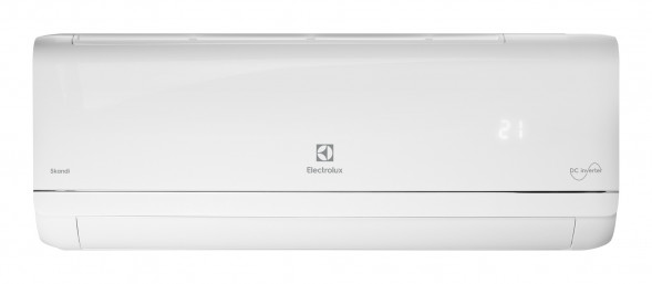 Кондиционер инверторный Electrolux EACS/I-09HSK/N3