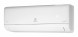 Кондиционер инверторный Electrolux EACS/I-09HSK/N3