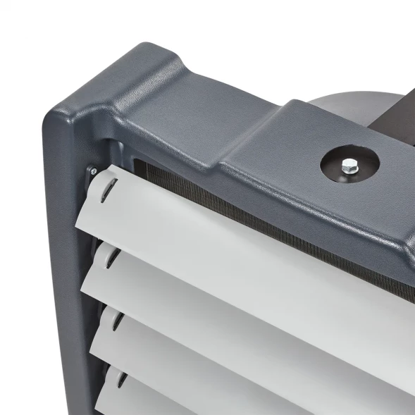 Водяной тепловентилятор Ballu BHP-W2-40-SF