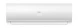 Кондиционер Haier HSU-07HFF103/R3-W/HSU-07HUF103/R3