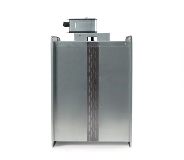 Клапан KPNZ-60-800*800-F2-SN-MN220-04 огнезадерживающий