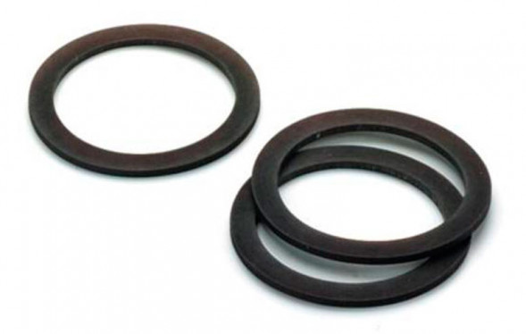 Кольцо уплотнительное М32 (Прокладка GWDR M32 NP)