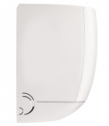 Кондиционер инверторный Ballu BSUI-09HN8_23Y