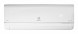 Кондиционер инверторный Electrolux EACS/I-12HSK/N3