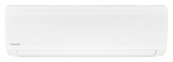 Кондиционер инверторный Daichi ICE70AVQS1R-1/ICE70FVS1R-1