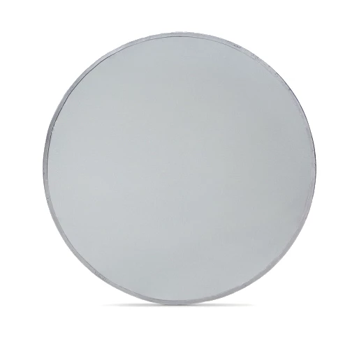 Заглушка-200-50-оц.-0.5-н