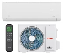 Кондиционер инверторный Funai RAC-I-SG75HP.D05
