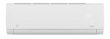 Кондиционер инверторный Funai RAC-I-SG75HP.D05