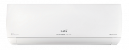 Кондиционер инверторный Ballu BSUI-12HN8_23Y