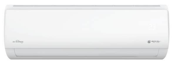 Внутренний блок Royal Clima RCI-TMN07HN