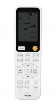 Кондиционер Haier HSU-07HFF103/R3-B/HSU-07HUF103/R3