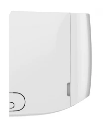 Кондиционер Hisense AS-07HW4RLRCA00A