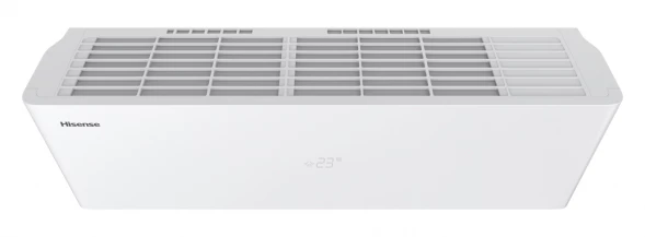 Кондиционер инверторный Hisense AS-10UW4RXVQH01A