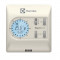 Терморегулятор Electrolux ETA-16 Thermotronic Avantgarde