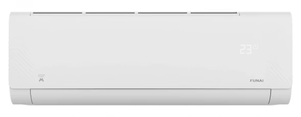 Внутренний блок Funai RAM-I-SG25HP.W01/S