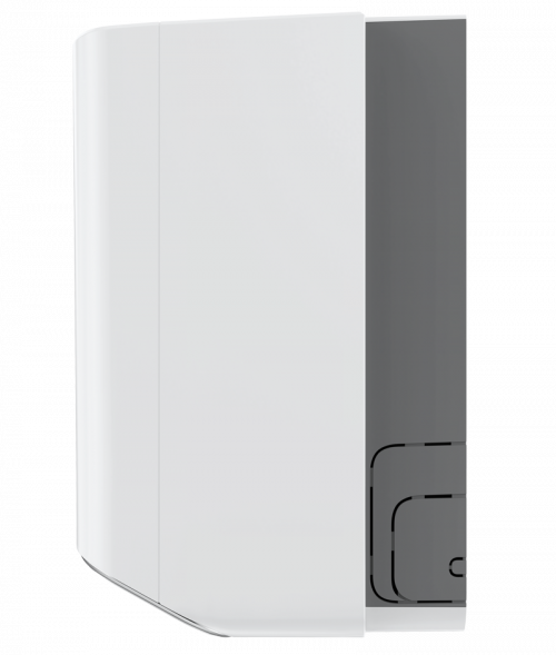 Кондиционер инверторный Royal Clima RCI-RF30HN