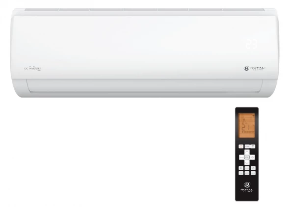 Внутренний блок Royal Clima RCI-PX12HN