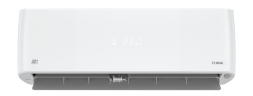 Кондиционер инверторный Funai RACI-EM25HP.D04