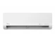 Кондиционер инверторный Midea MSES1S-12FRN8G1/MOES1-12FRN8G1