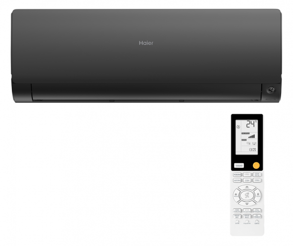 Внутренний блок Haier AS70S2SF2FA-B