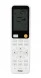 Кондиционер Haier HSU-12HFF103/R3-W/HSU-12HUF103/R3
