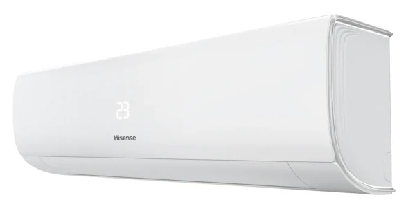Внутренний блок Hisense AMS-09UW4RMRKB00