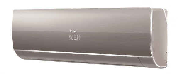 Кондиционер Haier HSU-12HFF103/R3-G/HSU-12HUF103/R3