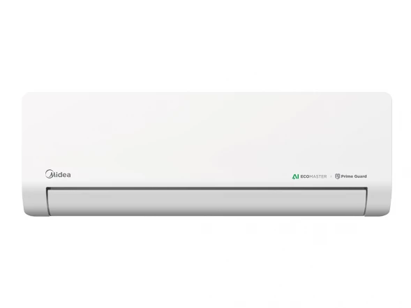 Кондиционер инверторный Midea MSES1S-24FRN8G1/MOES1-24FRN8G1